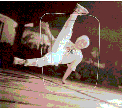 hip-hop
